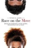 Race on the Move - Brazilian Migrants and the Global Reconstruction of Race (Paperback) - Joseph A Tiffany Photo