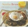 Sunday Brunch (Paperback) - Betty Rosbottom Photo