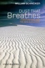 Dust That Breathes - Christian Faith and the New Humanisms (Hardcover) - William Schweiker Photo