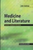 Medicine and Literature - The Doctor's Companion to the Classics (Paperback, 1 New Ed) - Ali Kubba Photo