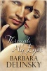 Through My Eyes (Hardcover, First World Hardcover) - Barbara Delinsky Photo