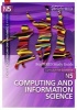 BrightRED Study Guide: N5 Computing & Information Science (Paperback) - Alan Williams Photo