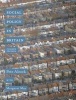 Social Policy in Britain (Paperback, 4th Revised edition) - Pete Alcock Photo