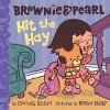 Brownie & Pearl Hit the Hay (Hardcover) - Cynthia Rylant Photo