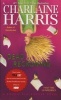 Dead Reckoning (Paperback, Ace Mass-Market) - Charlaine Harris Photo