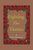 Fighting the Flames (Paperback) - RM Ballantyne Photo