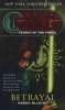 Betrayal (Paperback) - Aaron Allston Photo