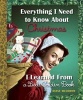 Everything I Need to Know About Christmas I Learned from a Little Golden Book (Hardcover) - Diane Muldrow Photo