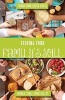 Feeding Your Family's Soul - Dinner Table Spirituality (Paperback) - Donna Marie Cooper OBoyle Photo