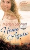 Home Again (Paperback) - Mariah Stewart Photo