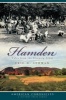 Hamden Tales - Tales from the Sleeping Giant (Paperback) - Eric D Lehman Photo