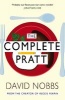 The Complete Pratt - (Henry Pratt) (Paperback) - David Nobbs Photo