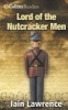 Lord of the Nutcracker Men (Hardcover, New edition) - Iain Lawrence Photo