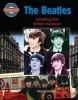 The Beatles (Paperback) - Diane Dakers Photo