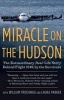 MIracle on the Hudson (Paperback) - Bill Prochnau Photo