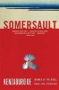 Somersault (Paperback) - Kenzaburo Oe Photo