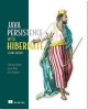 Java Persistence with Hibernate (Paperback, 2nd Revised edition) - Christian Bauer Photo