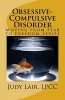 Obsessive-Compulsive Disorder - Moving from Fear to Freedom Series (Paperback) - Judy Lair Photo