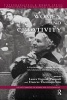 Women and Creativity - A Psychoanalytic Glimpse Through Art, Literature, and Social Structure (Paperback) - Frances Thomson Salo Photo