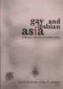 Gay and Lesbian Asia - Culture, Identity, Community (Hardcover) - Gerard Sullivan Photo