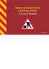 Safety at Street Works and Road Works - A Code of Practice (Spiral bound, 2013 ed) - Great Britain Department For Transport Photo