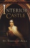 Interior Castle (Paperback, Dover) - Teresa Photo