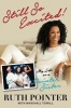 Still So Excited! - My Life as a Pointer Sister (Hardcover) - Ruth Pointer Photo