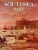 Southsea Past (Paperback) - Sarah Quail Photo