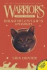 Bramblestar's Storm (Paperback) - Erin Hunter Photo