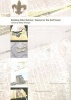 Building After Katrina - Visions for the Gulf Coast (Paperback) - Betsy Roettger Photo