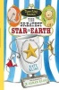 The Greatest Star on Earth (Hardcover) - Kate Klise Photo