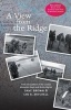 A View from the Ridge - Mountaineering Anecdotes from Scotland and America (Paperback, Revised) - Ian R Mitchell Photo