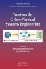 Trustworthy Cyber-Physical Systems Engineering (Hardcover) - Alexander Romanovsky Photo