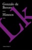 Himnos (Spanish, Paperback) - Gonzalo De Berceo Photo