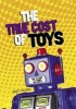 The True Cost of Toys - How to Shop to Change the World (Paperback) - Mary Colson Photo