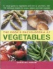 The Cook's Encyclopedia of Vegetables (Mixed media product) - Christine Ingram Photo