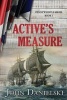 Active's Measure (Paperback) - John Danielski Photo