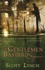 The Gentleman Bastard Sequence - The Lies of Locke Lamora, Red Seas Under Red Skies, The Republic of Thieves (Paperback) - Scott Lynch Photo