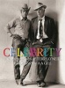 Celebrity (Hardcover, Illustrated Ed) - Terry ONeill Photo