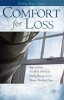 Comfort for Loss 5pk - Finging Hope in Jesus (Counterpack  empty) - Rose Publishing Photo