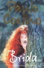 Brida (Paperback) - Paulo Coelho Photo