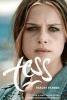 Tess - Now a Major Motion Picture Previously Published as Whiplash (Paperback) - Tracey Farren Photo