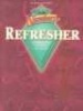 Steck-Vaughn Working with Numbers: Refresher and a - Student Workbook Refresher (Paperback) - James T Shea Photo