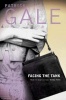 Facing the Tank (Paperback, New Ed) - Patrick Gale Photo