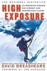 High Exposure: an Enduring Passion for Everest and Unforgiving Places (Paperback, 1st Touchstone ed) - David Breashears Photo