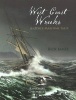 Raincoast Chronicles - West Coast Wrecks & Other Maritime Tales (Paperback) - Rick James Photo