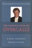 The Complete Book on Overcalls in Contract Bridge (Paperback, 2nd Revised edition) - Mike Lawrence Photo