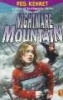 Nightmare Mountain (Paperback, Reissue) - Peg Kehret Photo