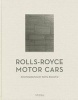  - Rolls-Royce Motor Cars (Hardcover) - Koto Bolofo Photo