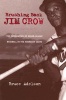 Brushing Back Jim Crow - The Integration of Minor-league Baseball in the American South (Paperback) - Bruce Adelson Photo